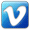 vimeo_link